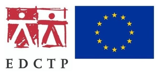 EDCTP and EU logo 4.jpg