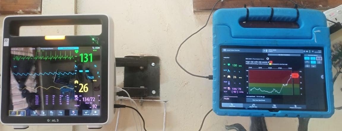 New Implementation in Malawi Could Potentially Save More Lives